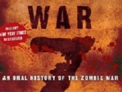 Мировая война с зомби не состоится в 2012 году
